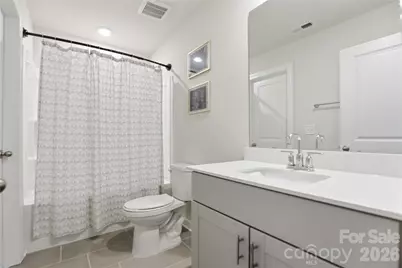 2317 Belterra Drive, Charlotte, NC 28216 - Photo 23