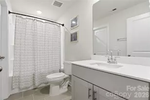 2317 Belterra Dr, Charlotte, NC 28216 - Photo 23