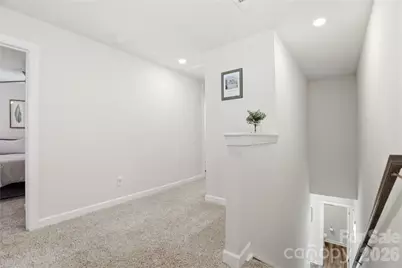 2317 Belterra Drive, Charlotte, NC 28216 - Photo 13