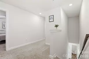 2317 Belterra Dr, Charlotte, NC 28216 - Photo 13