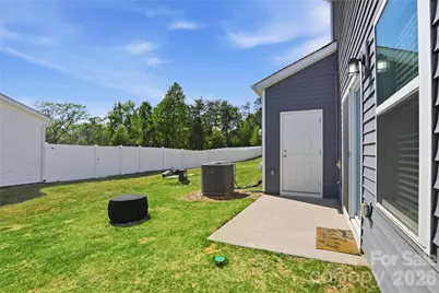 2317 Belterra Drive, Charlotte, NC 28216 - Photo 29