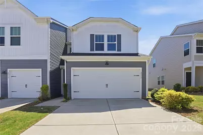2317 Belterra Drive, Charlotte, NC 28216 - Photo 35