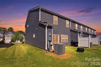 2317 Belterra Drive, Charlotte, NC 28216 - Photo 27
