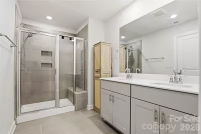 2317 Belterra Drive, Charlotte, NC 28216 - Photo 19
