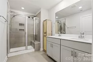 2317 Belterra Dr, Charlotte, NC 28216 - Photo 19