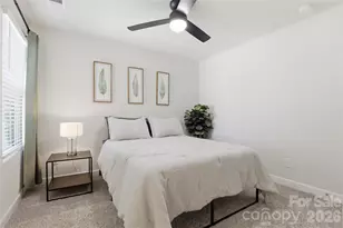 2317 Belterra Dr, Charlotte, NC 28216 - Photo 21