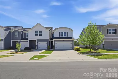 2317 Belterra Drive, Charlotte, NC 28216 - Photo 37