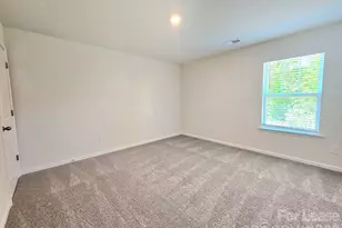 3854 Rosewood Dr, Mount Holly, NC 28120 - Photo 11