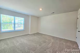 3854 Rosewood Dr, Mount Holly, NC 28120 - Photo 13