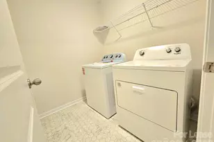 3854 Rosewood Dr, Mount Holly, NC 28120 - Photo 15