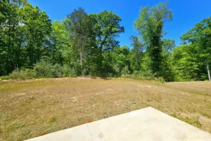 3854 Rosewood Dr, Mount Holly, NC 28120 - Photo 21