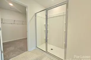 3854 Rosewood Dr, Mount Holly, NC 28120 - Photo 17