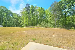 3854 Rosewood Dr, Mount Holly, NC 28120 - Photo 23