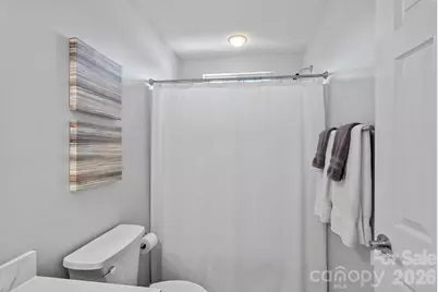 1524 Anthem Court, Charlotte, NC 28205 - Photo 17