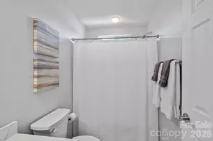 1524 Anthem Ct, Charlotte, NC 28205 - Photo 17