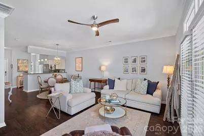 1524 Anthem Court, Charlotte, NC 28205 - Photo 11