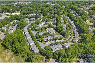1524 Anthem Court, Charlotte, NC 28205 - Photo 25