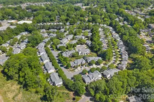 1524 Anthem Ct, Charlotte, NC 28205 - Photo 25