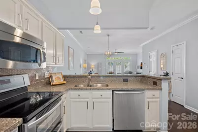 1524 Anthem Court, Charlotte, NC 28205 - Photo 5