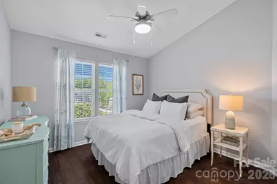 1524 Anthem Court, Charlotte, NC 28205 - Photo 15