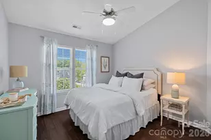 1524 Anthem Ct, Charlotte, NC 28205 - Photo 15