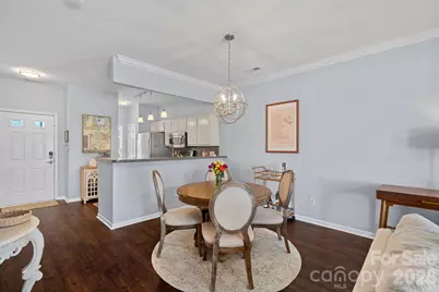 1524 Anthem Court, Charlotte, NC 28205 - Photo 7