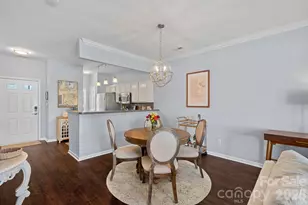 1524 Anthem Ct, Charlotte, NC 28205 - Photo 7