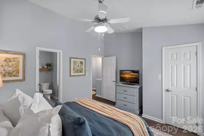 1524 Anthem Court, Charlotte, NC 28205 - Photo 13