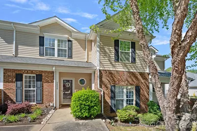 1524 Anthem Court, Charlotte, NC 28205 - Photo 1