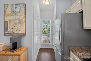 1524 Anthem Ct, Charlotte, NC 28205 - Photo 9