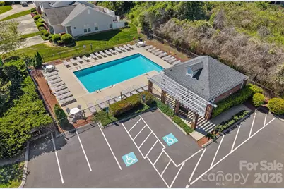 1524 Anthem Court, Charlotte, NC 28205 - Photo 23