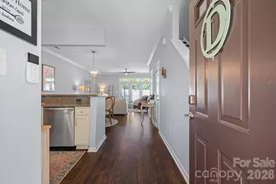 1524 Anthem Court, Charlotte, NC 28205 - Photo 3