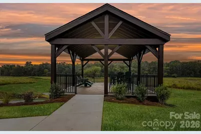 276 Alluvium Lane, Waxhaw, NC 28173 - Photo 7