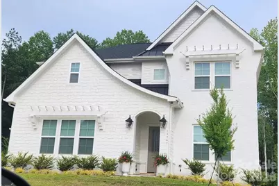 15737 Sweet Virginia Lane, Huntersville, NC 28078 - Photo 1