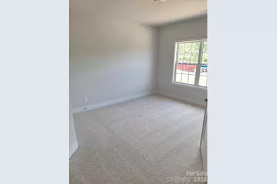 140 Kerr Walk Drive #22, Statesville, NC 28677 - Photo 5