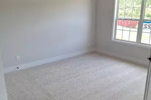 140 Kerr Walk Dr, Statesville, NC 28677 - Photo 5