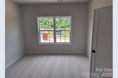 140 Kerr Walk Drive #22, Statesville, NC 28677 - Photo 17