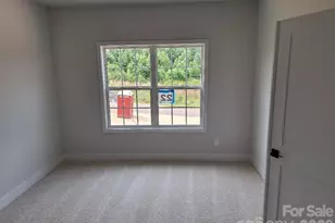 140 Kerr Walk Dr, Statesville, NC 28677 - Photo 17