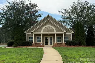 140 Kerr Walk Dr, Statesville, NC 28677 - Photo 21