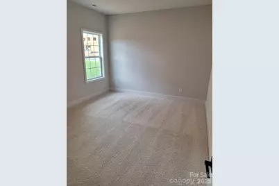 140 Kerr Walk Drive #22, Statesville, NC 28677 - Photo 15