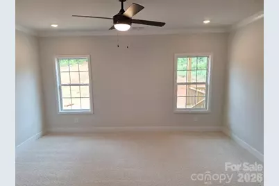140 Kerr Walk Drive #22, Statesville, NC 28677 - Photo 11