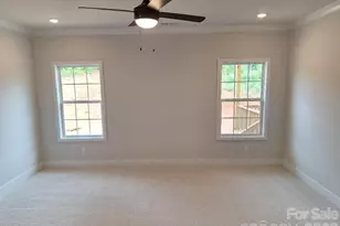 140 Kerr Walk Dr, Statesville, NC 28677 - Photo 11
