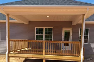 140 Kerr Walk Dr, Statesville, NC 28677 - Photo 3