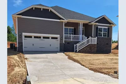 140 Kerr Walk Drive #22, Statesville, NC 28677 - Photo 1