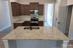140 Kerr Walk Dr, Statesville, NC 28677 - Photo 9