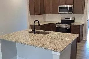 140 Kerr Walk Dr, Statesville, NC 28677 - Photo 5