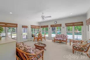 1178 Autumn Ln, New London, NC 28127 - Photo 5