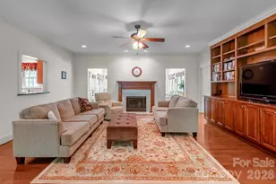 1178 Autumn Ln, New London, NC 28127 - Photo 3