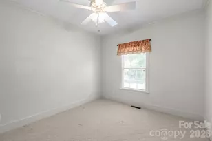 1178 Autumn Ln, New London, NC 28127 - Photo 11