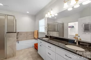 1178 Autumn Ln, New London, NC 28127 - Photo 7